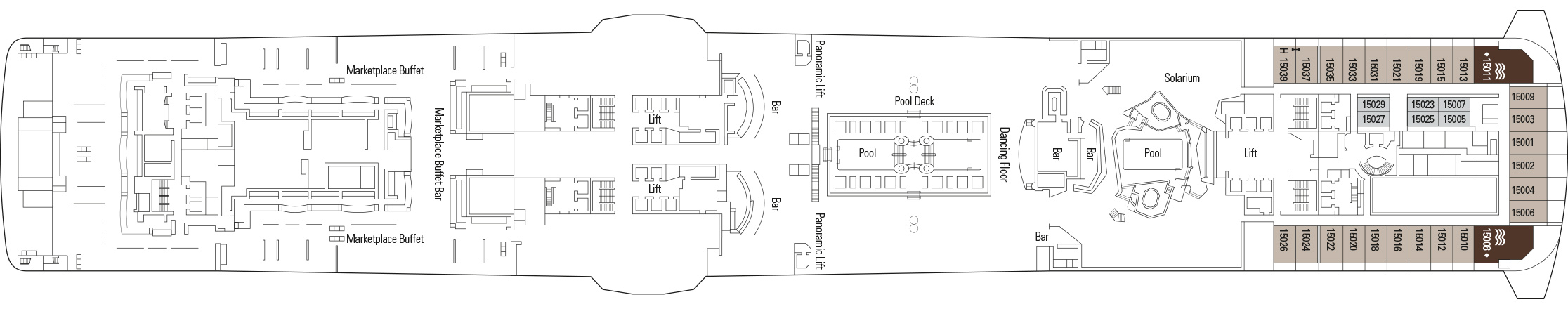 MSC Bellissima Deck 15.jpg
